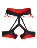 C-quence Harness Women's