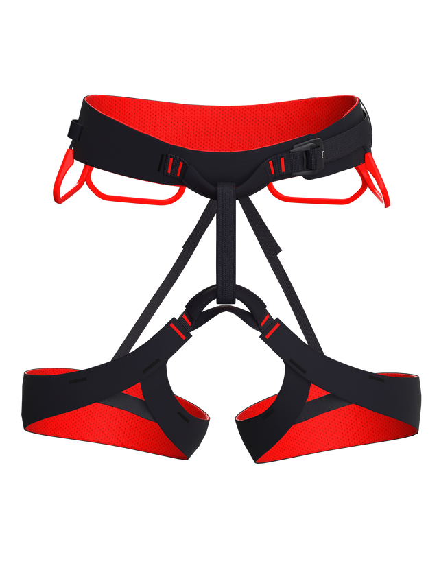 C-quence Harness Women's
