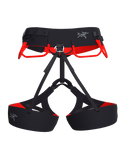 C-quence Harness Women's