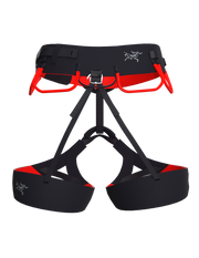 C-quence Harness Women's