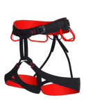 C-quence Harness Women's