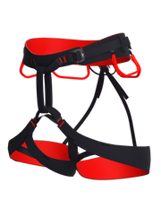 C-quence Harness Women's