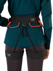 C-quence Harness Women's