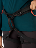 C-quence Harness Women's