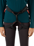 C-quence Harness Women's