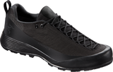 KONSEAL FL 2 GTX Men's