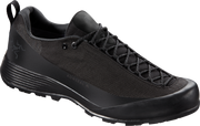 KONSEAL FL 2 GTX Men's
