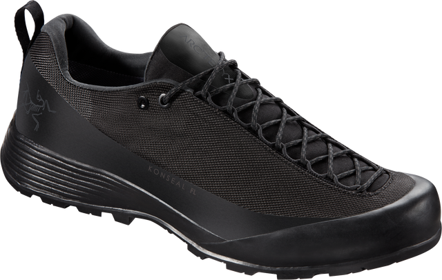 KONSEAL FL 2 GTX Men's