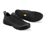 KONSEAL FL 2 GTX Men's