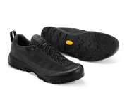 KONSEAL FL 2 GTX Men's