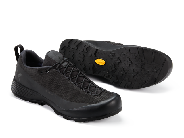 KONSEAL FL 2 GTX Men's