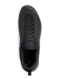 KONSEAL FL 2 GTX Men's