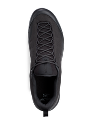 KONSEAL FL 2 GTX Men's