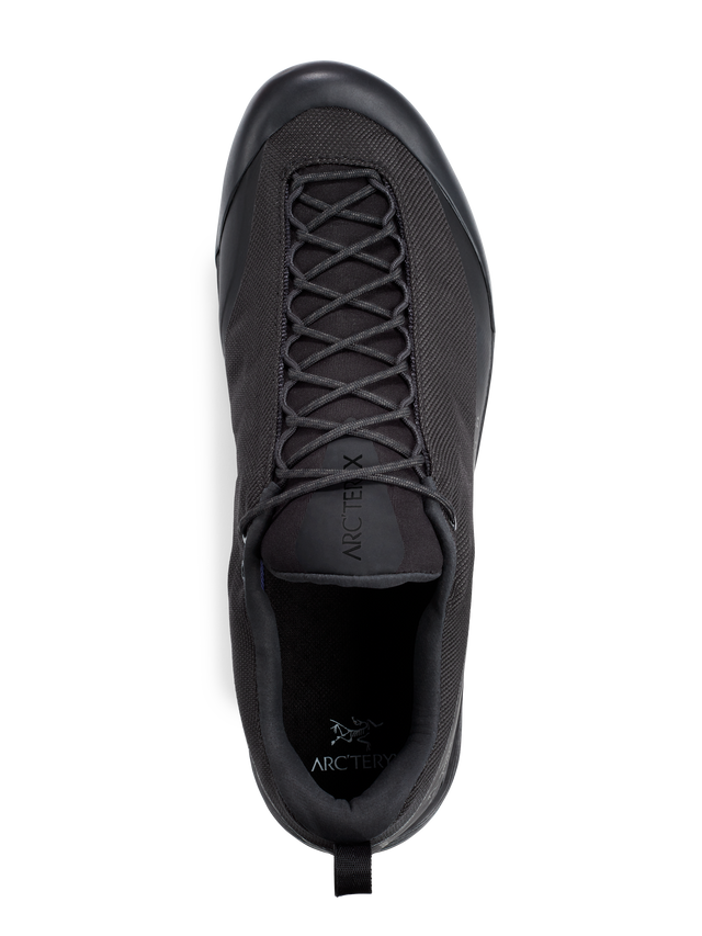 KONSEAL FL 2 GTX Men's