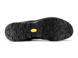 KONSEAL FL 2 GTX Men's