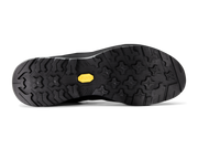 KONSEAL FL 2 GTX Men's