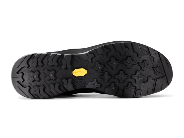 KONSEAL FL 2 GTX Men's