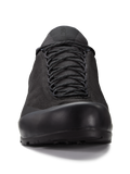 KONSEAL FL 2 GTX Men's