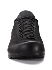 KONSEAL FL 2 GTX Men's