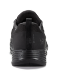 KONSEAL FL 2 GTX Men's