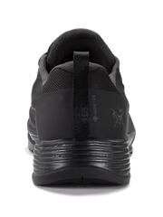 KONSEAL FL 2 GTX Men's