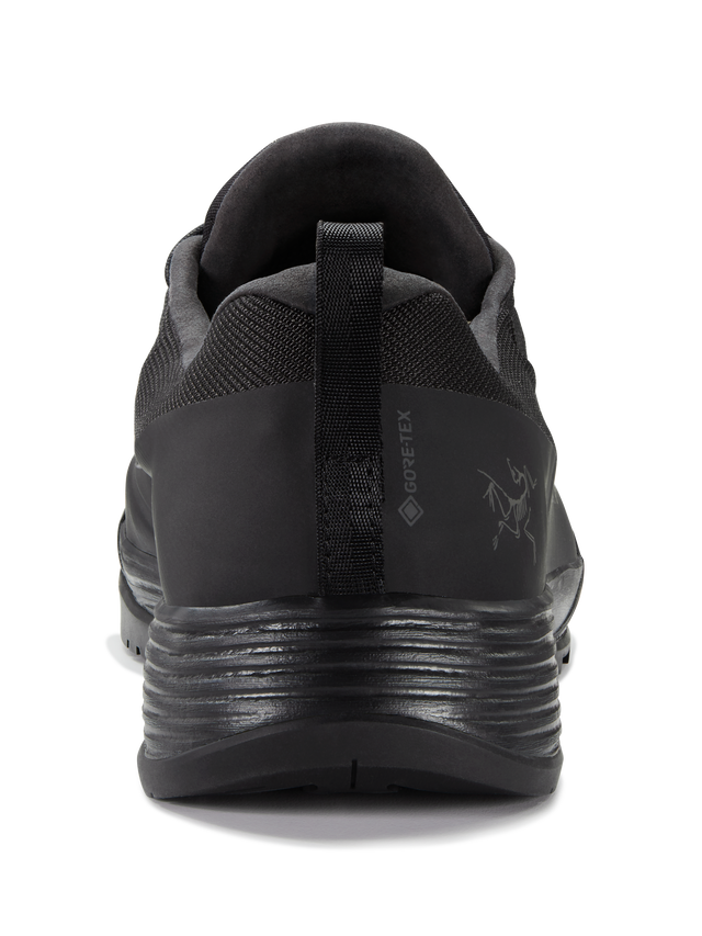 KONSEAL FL 2 GTX Men's