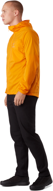 KONSEAL FL 2 GTX Men's
