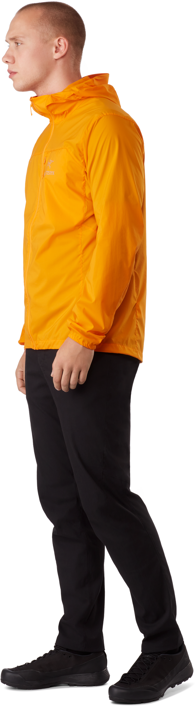 KONSEAL FL 2 GTX Men's