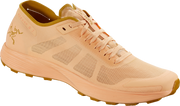 Norvan SL 2 Women's