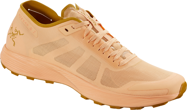 Norvan SL 2 Women's