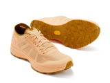 Norvan SL 2 Women's