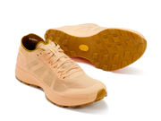 Norvan SL 2 Women's