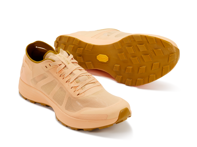 Norvan SL 2 Women's