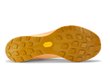 Norvan SL 2 Women's