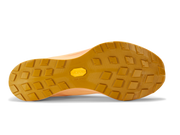 Norvan SL 2 Women's