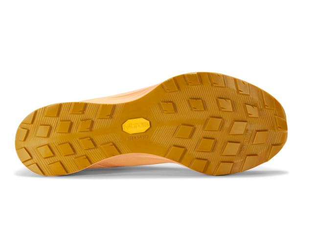 Norvan SL 2 Women's