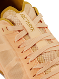 Norvan SL 2 Women's