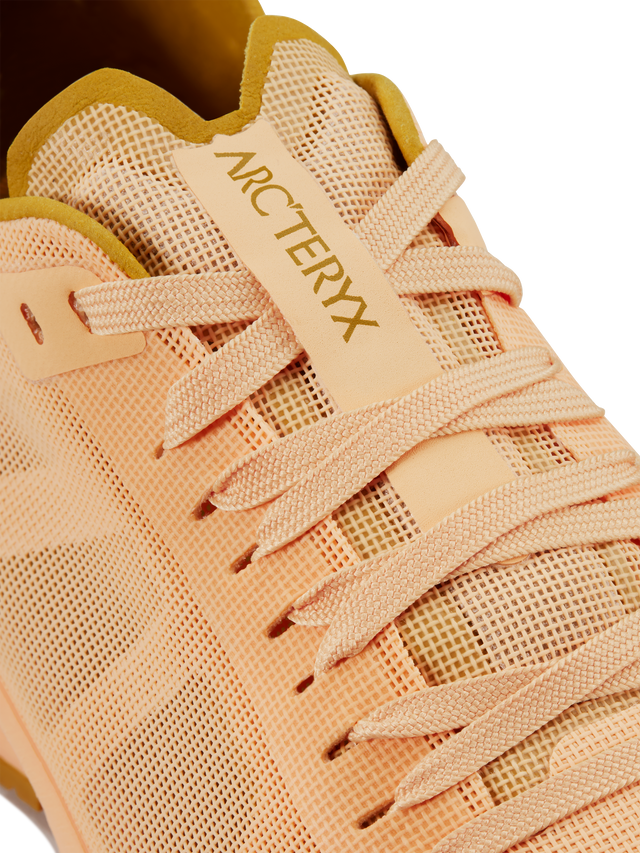 Norvan SL 2 Women's