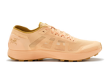 Norvan SL 2 Women's