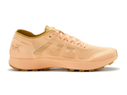 Norvan SL 2 Women's