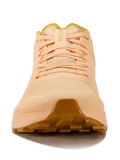 Norvan SL 2 Women's
