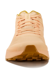 Norvan SL 2 Women's