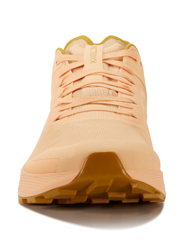 Norvan SL 2 Women's