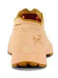 Norvan SL 2 Women's