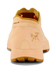 Norvan SL 2 Women's
