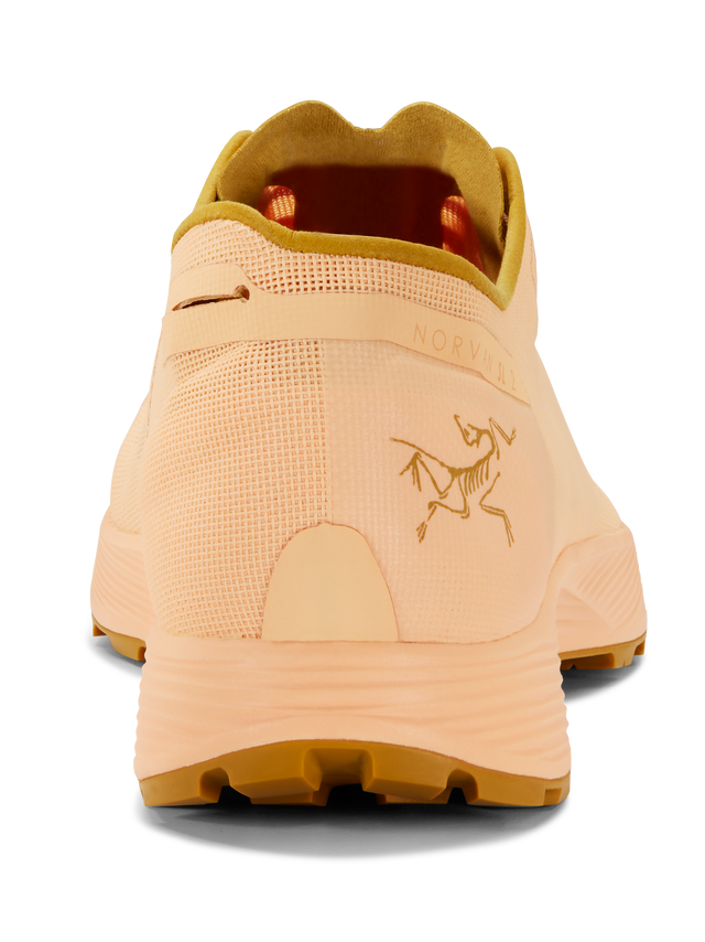 Norvan SL 2 Women's