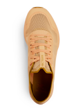 Norvan SL 2 Women's