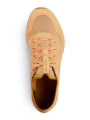 Norvan SL 2 Women's