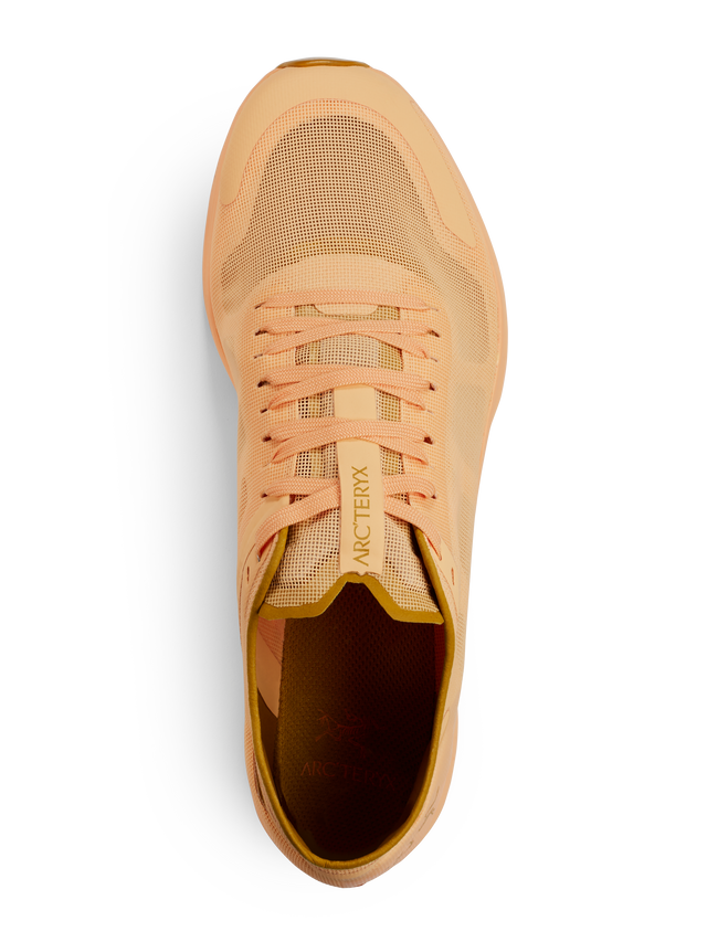 Norvan SL 2 Women's