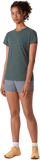 Norvan SL 2 Women's